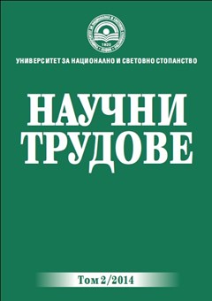 Механизъм за контрол върху представянето на екипи